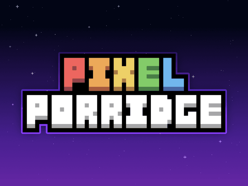 Portfolio Website Thumbnail