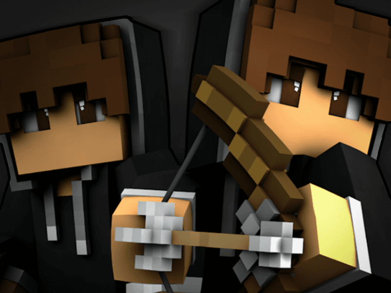 Renders Thumbnail